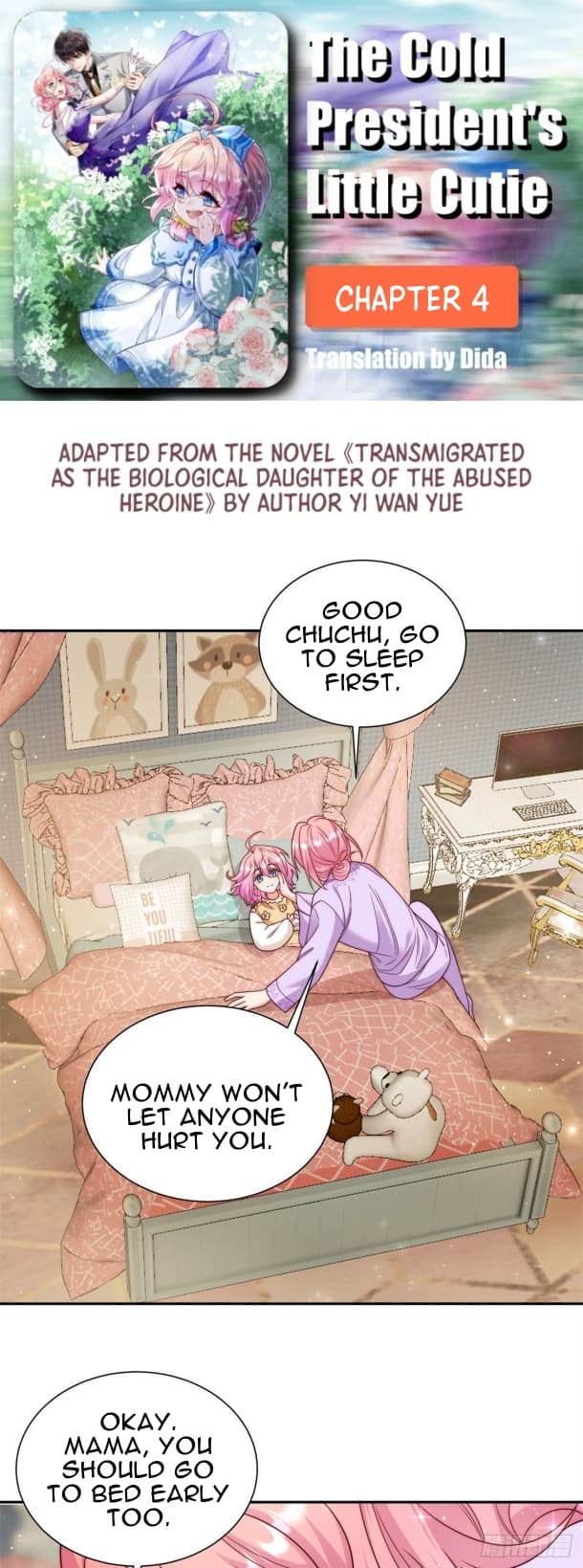 Page https://readmanhwaverse.com/images/the-cold-presidents-little-cutie/chapter-4/01.jpg