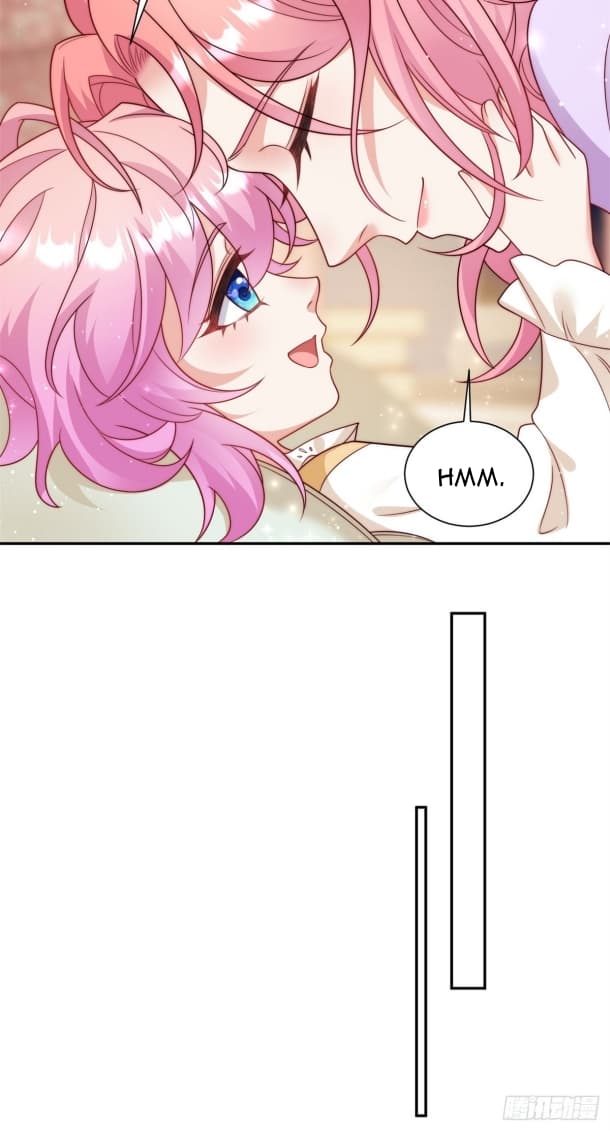 Page https://readmanhwaverse.com/images/the-cold-presidents-little-cutie/chapter-4/02.jpg
