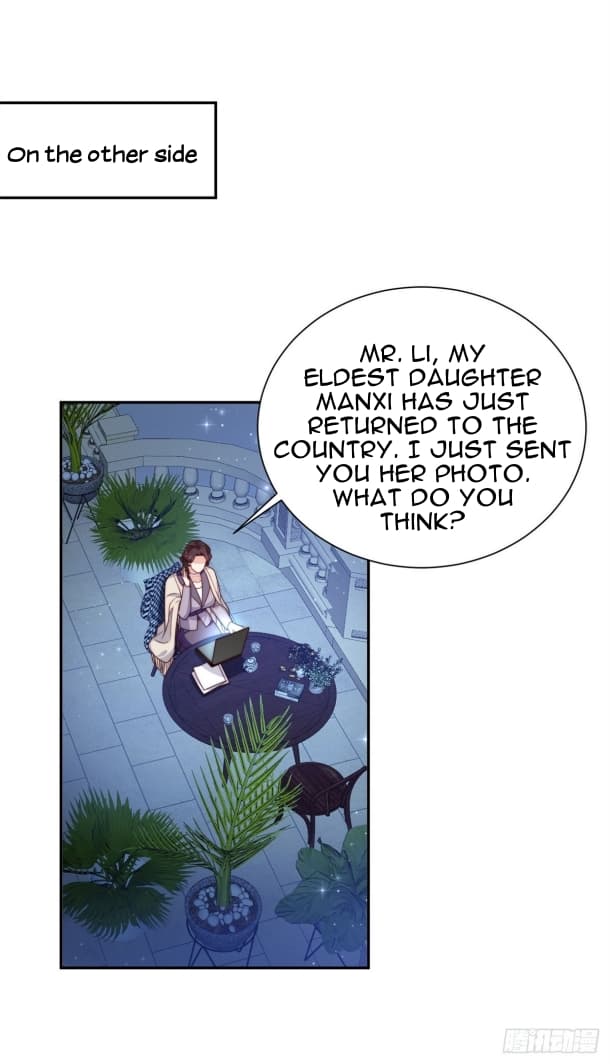 Page https://readmanhwaverse.com/images/the-cold-presidents-little-cutie/chapter-4/03.jpg