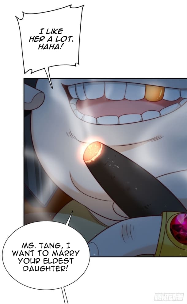 Page https://readmanhwaverse.com/images/the-cold-presidents-little-cutie/chapter-4/04.jpg