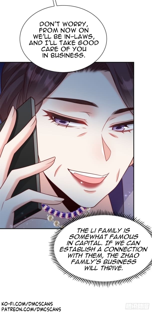Page https://readmanhwaverse.com/images/the-cold-presidents-little-cutie/chapter-4/05.jpg