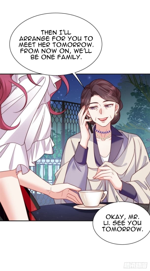 Page https://readmanhwaverse.com/images/the-cold-presidents-little-cutie/chapter-4/06.jpg