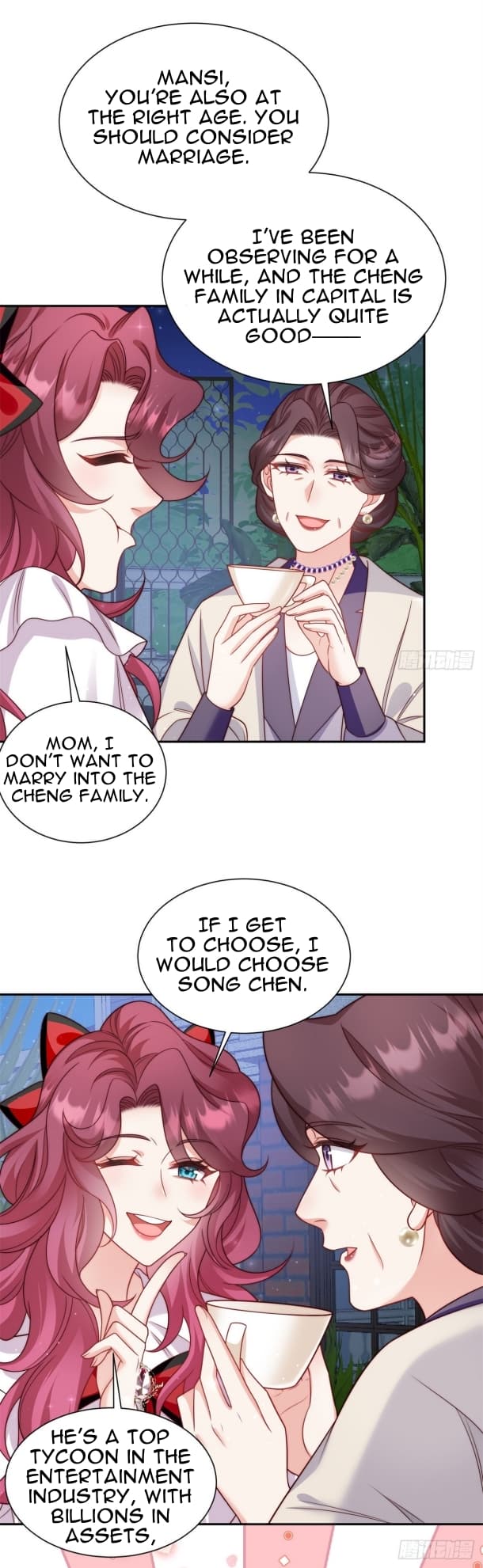 Page https://readmanhwaverse.com/images/the-cold-presidents-little-cutie/chapter-4/08.jpg
