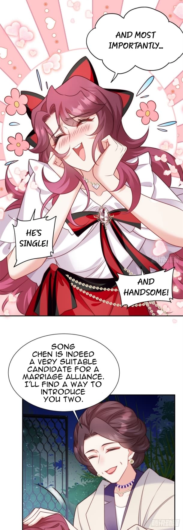 Page https://readmanhwaverse.com/images/the-cold-presidents-little-cutie/chapter-4/09.jpg
