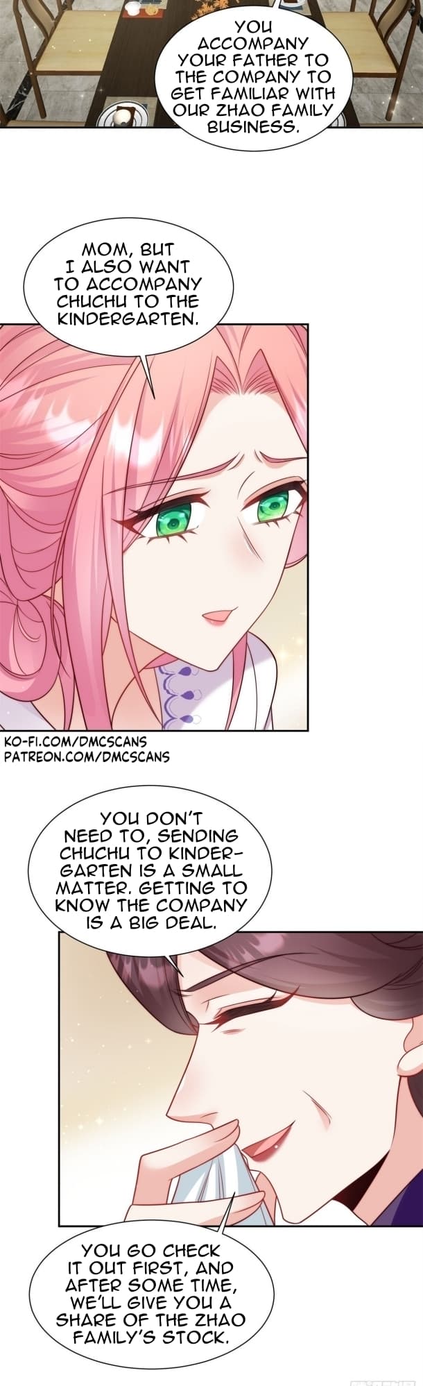 Page https://readmanhwaverse.com/images/the-cold-presidents-little-cutie/chapter-4/11.jpg