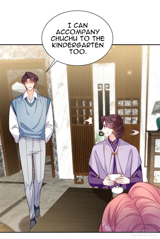 Page https://readmanhwaverse.com/images/the-cold-presidents-little-cutie/chapter-4/12.jpg