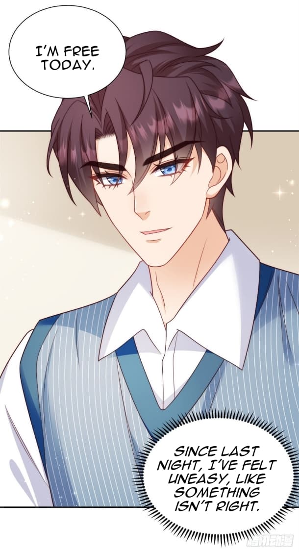 Page https://readmanhwaverse.com/images/the-cold-presidents-little-cutie/chapter-4/13.jpg