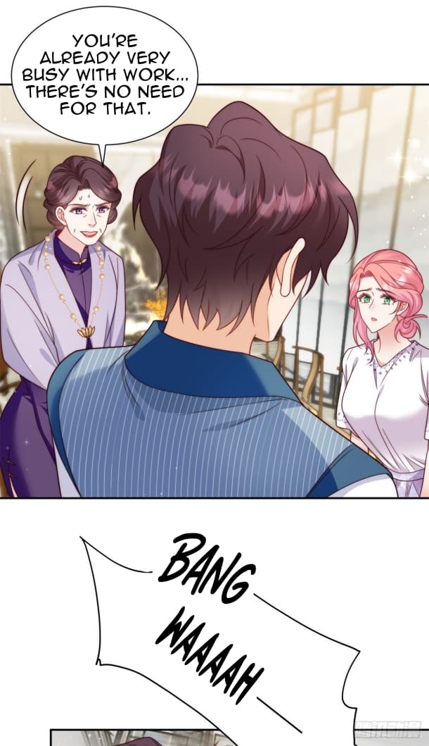 Page https://readmanhwaverse.com/images/the-cold-presidents-little-cutie/chapter-4/14.jpg