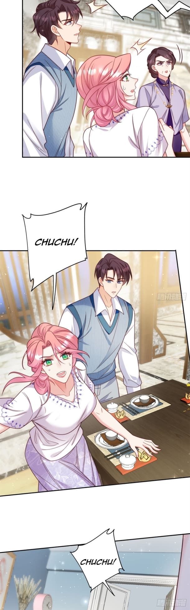 Page https://readmanhwaverse.com/images/the-cold-presidents-little-cutie/chapter-4/15.jpg