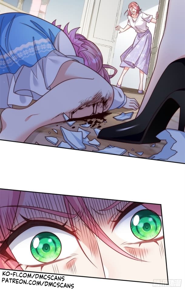 Page https://readmanhwaverse.com/images/the-cold-presidents-little-cutie/chapter-4/16.jpg