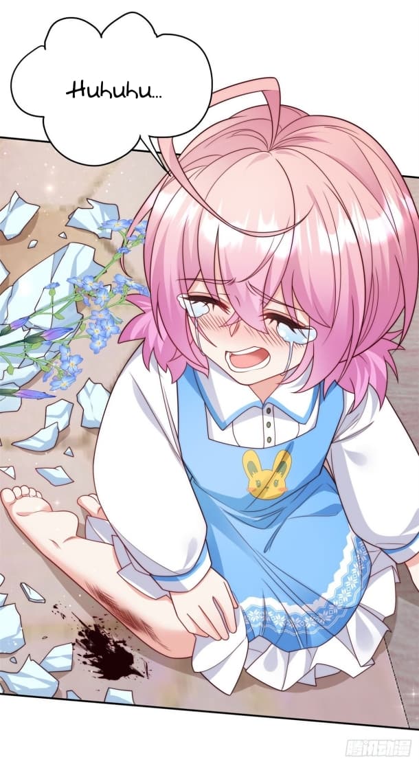 Page https://readmanhwaverse.com/images/the-cold-presidents-little-cutie/chapter-4/17.jpg