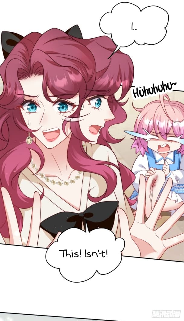 Page https://readmanhwaverse.com/images/the-cold-presidents-little-cutie/chapter-4/18.jpg