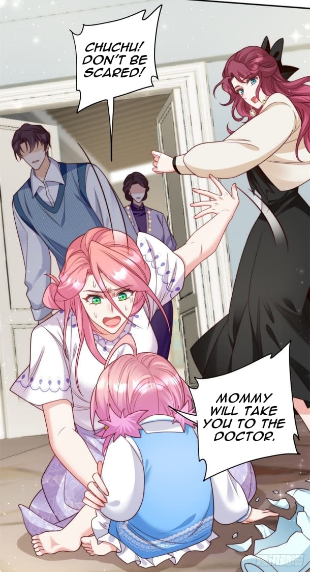 Page https://readmanhwaverse.com/images/the-cold-presidents-little-cutie/chapter-4/19.jpg