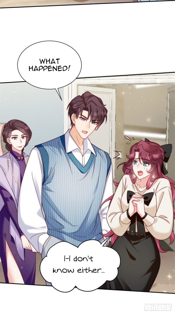 Page https://readmanhwaverse.com/images/the-cold-presidents-little-cutie/chapter-4/20.jpg
