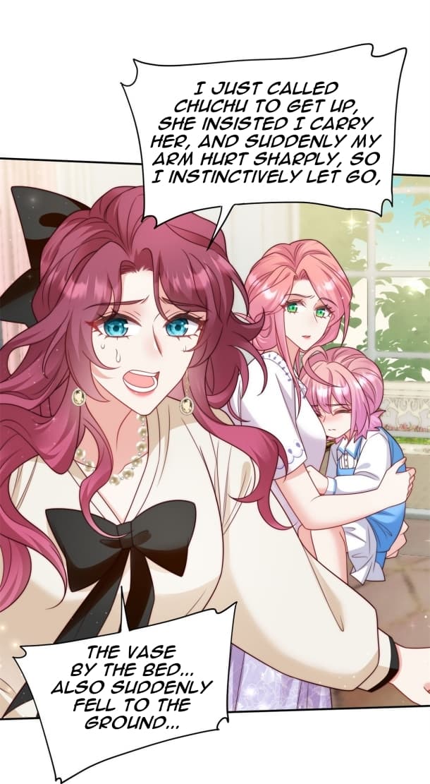 Page https://readmanhwaverse.com/images/the-cold-presidents-little-cutie/chapter-4/21.jpg