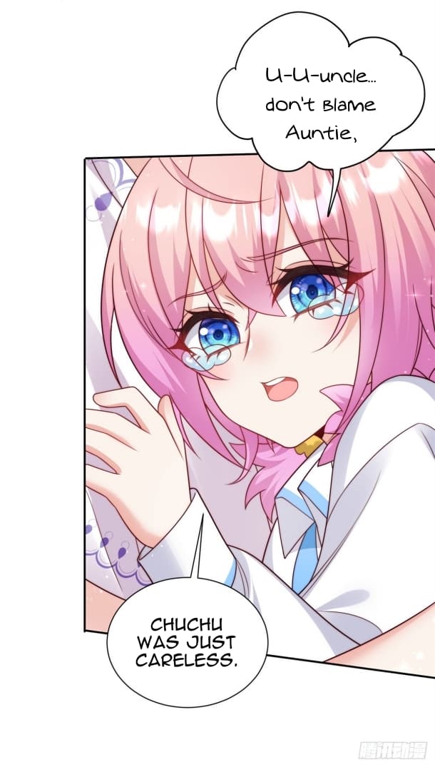 Page https://readmanhwaverse.com/images/the-cold-presidents-little-cutie/chapter-4/22.jpg