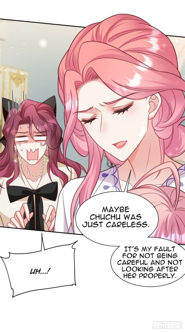 Page https://readmanhwaverse.com/images/the-cold-presidents-little-cutie/chapter-4/23.jpg