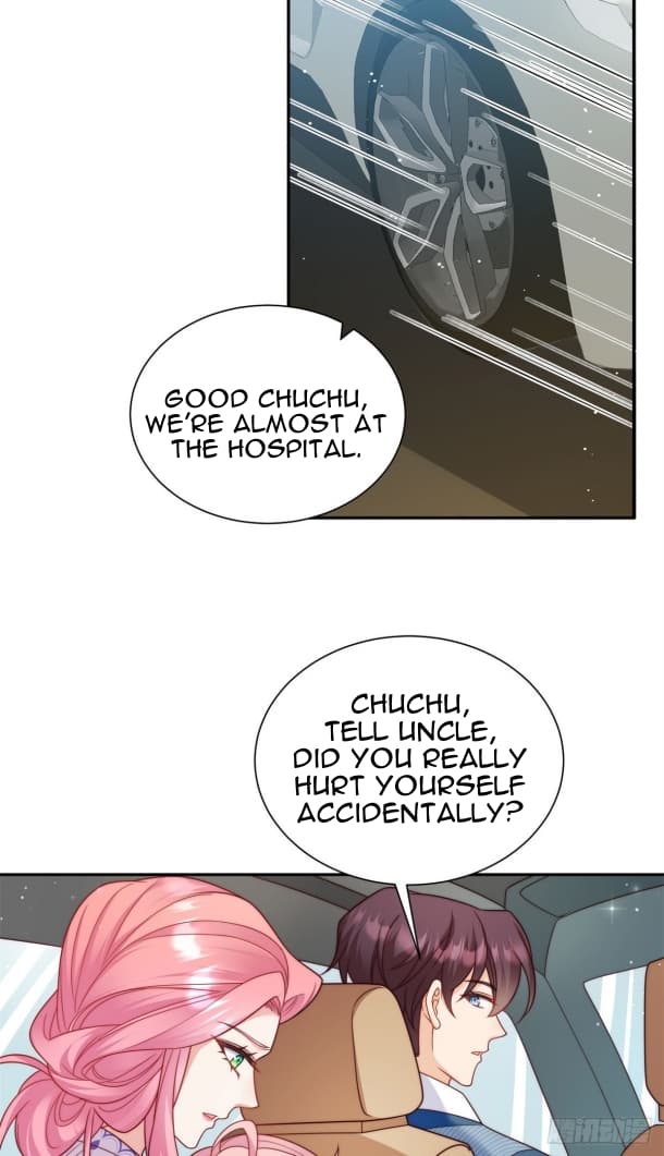 Page https://readmanhwaverse.com/images/the-cold-presidents-little-cutie/chapter-4/27.jpg