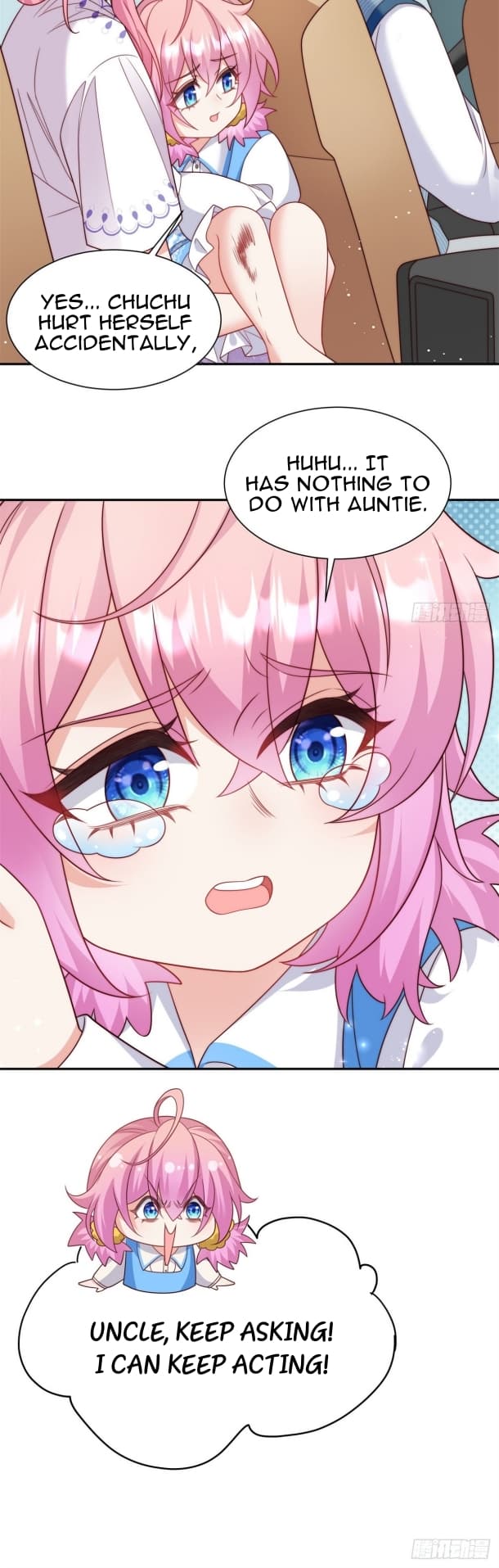 Page https://readmanhwaverse.com/images/the-cold-presidents-little-cutie/chapter-4/28.jpg