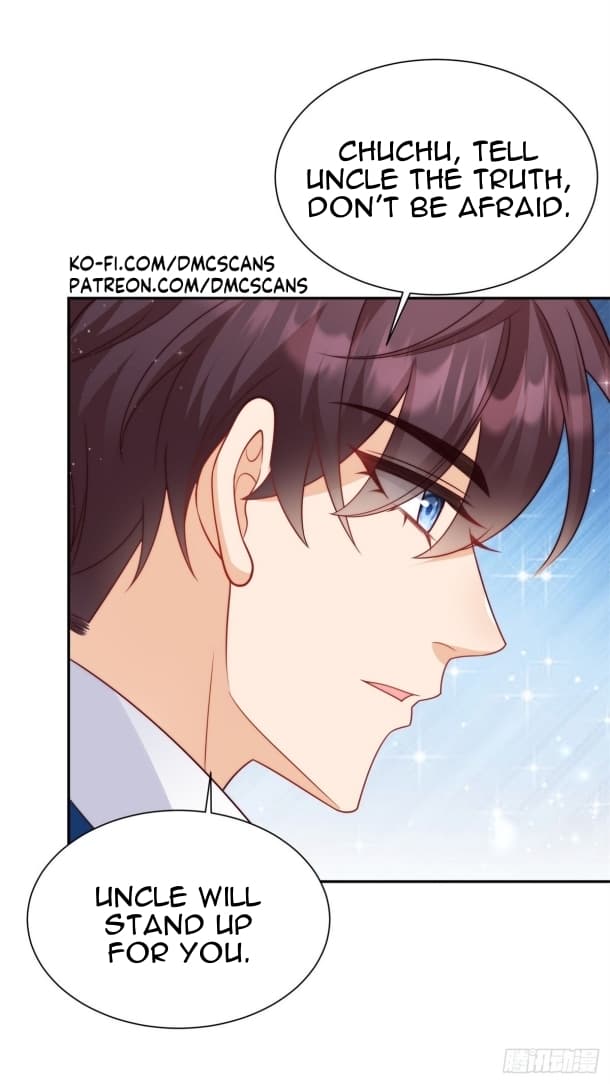 Page https://readmanhwaverse.com/images/the-cold-presidents-little-cutie/chapter-4/29.jpg