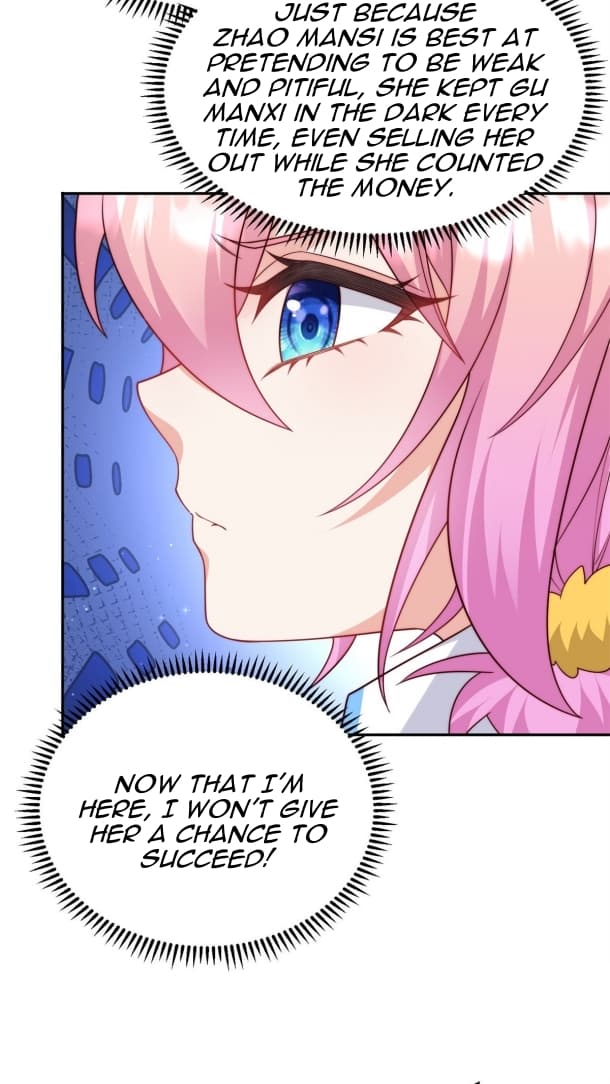 Page https://readmanhwaverse.com/images/the-cold-presidents-little-cutie/chapter-4/31.jpg