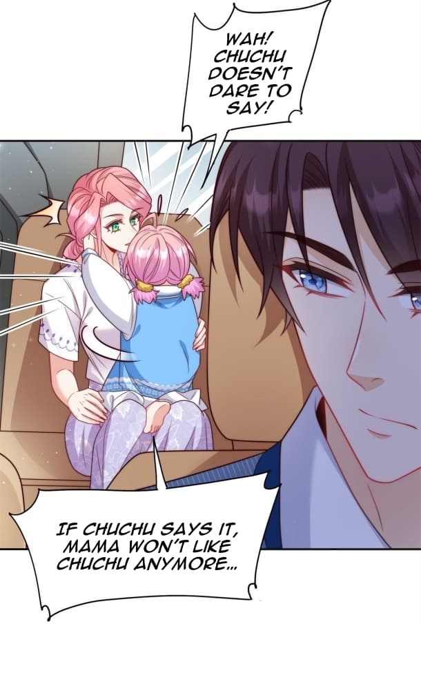 Page https://readmanhwaverse.com/images/the-cold-presidents-little-cutie/chapter-4/32.jpg