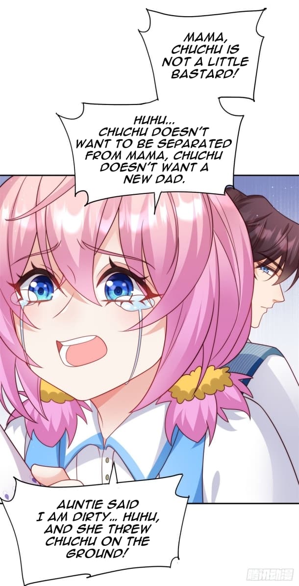 Page https://readmanhwaverse.com/images/the-cold-presidents-little-cutie/chapter-4/33.jpg