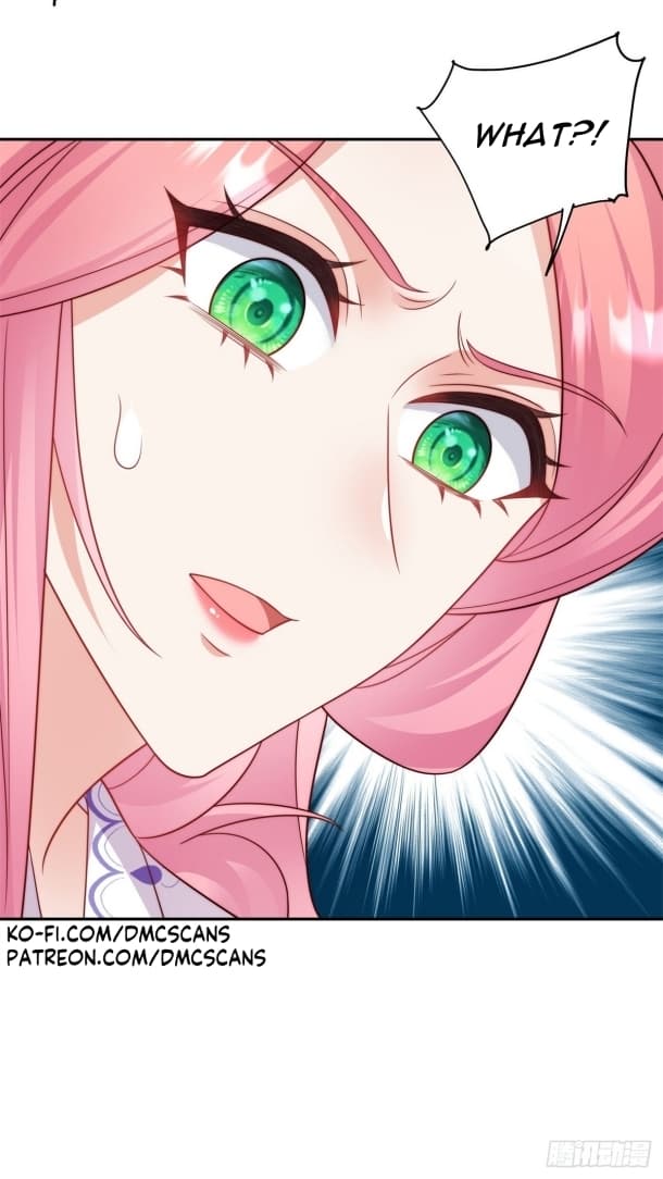 Page https://readmanhwaverse.com/images/the-cold-presidents-little-cutie/chapter-4/34.jpg