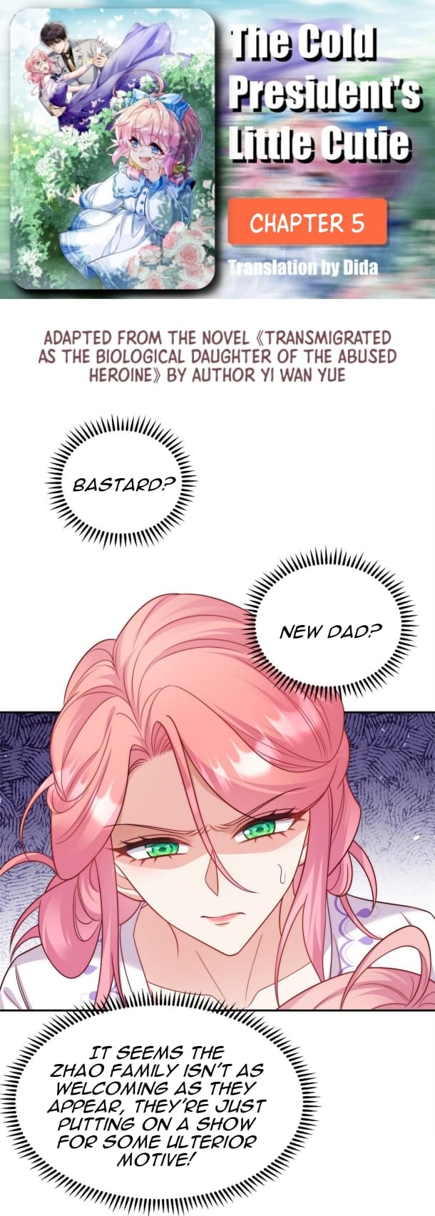 Page https://readmanhwaverse.com/images/the-cold-presidents-little-cutie/chapter-5/01.jpg
