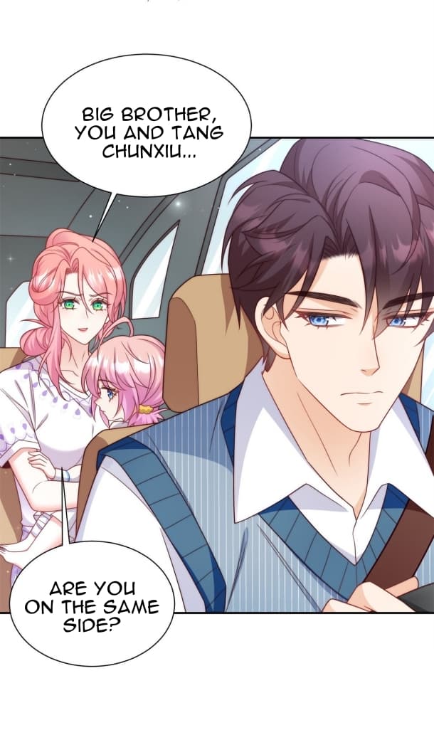 Page https://readmanhwaverse.com/images/the-cold-presidents-little-cutie/chapter-5/02.jpg