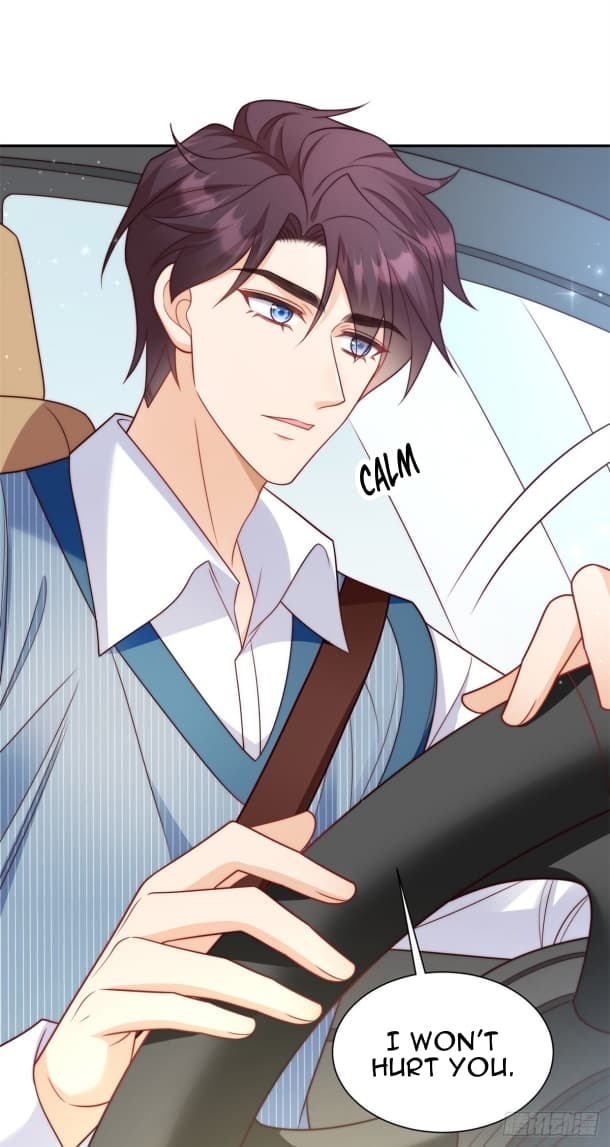 Page https://readmanhwaverse.com/images/the-cold-presidents-little-cutie/chapter-5/03.jpg