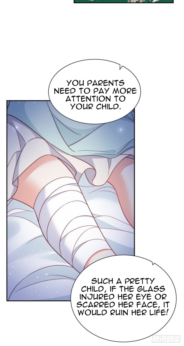 Page https://readmanhwaverse.com/images/the-cold-presidents-little-cutie/chapter-5/05.jpg