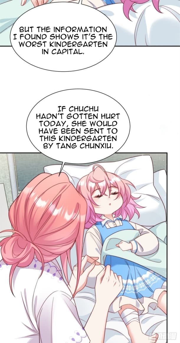 Page https://readmanhwaverse.com/images/the-cold-presidents-little-cutie/chapter-5/07.jpg