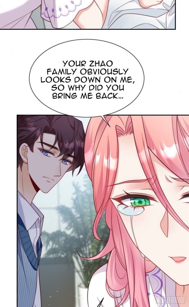 Page https://readmanhwaverse.com/images/the-cold-presidents-little-cutie/chapter-5/08.jpg