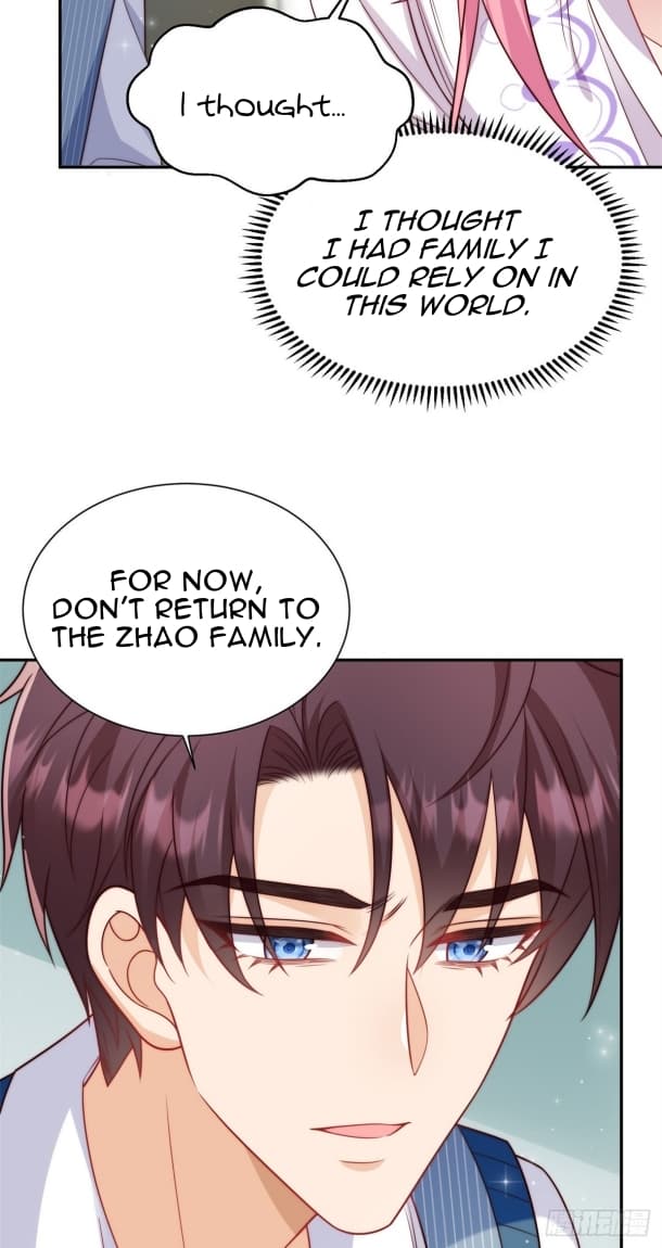 Page https://readmanhwaverse.com/images/the-cold-presidents-little-cutie/chapter-5/09.jpg