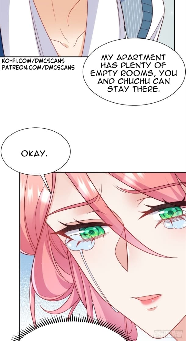 Page https://readmanhwaverse.com/images/the-cold-presidents-little-cutie/chapter-5/10.jpg