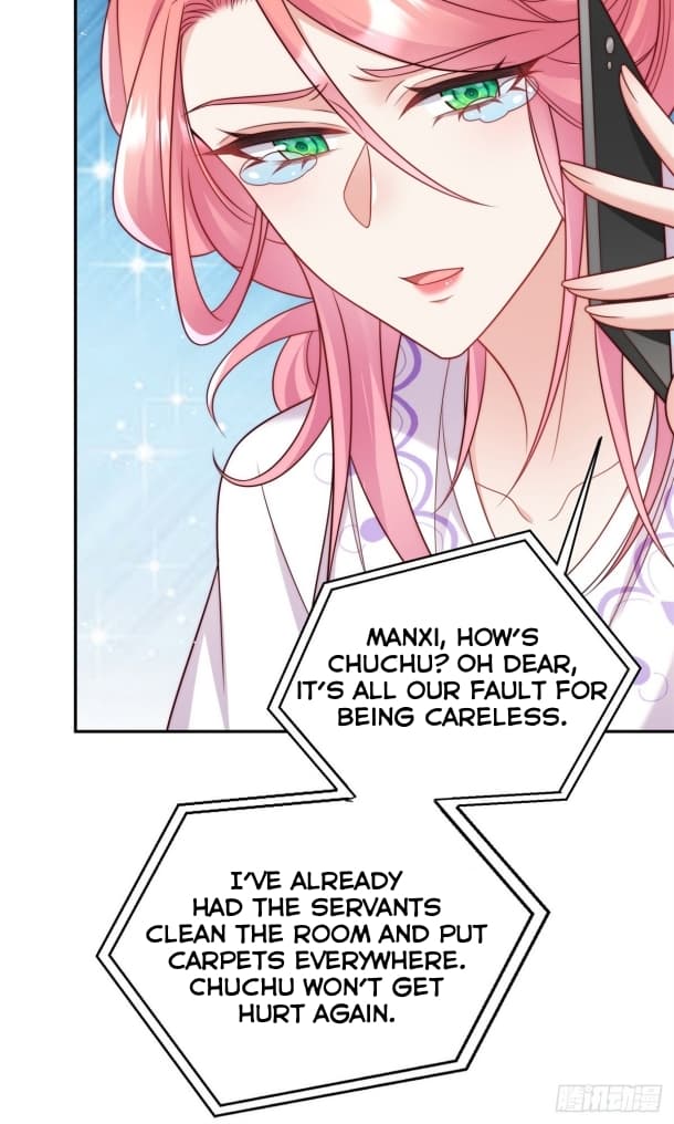 Page https://readmanhwaverse.com/images/the-cold-presidents-little-cutie/chapter-5/12.jpg