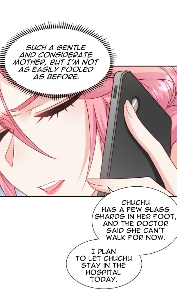 Page https://readmanhwaverse.com/images/the-cold-presidents-little-cutie/chapter-5/13.jpg