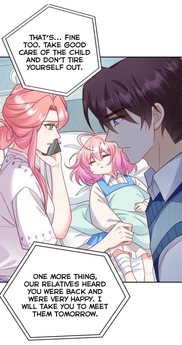 Page https://readmanhwaverse.com/images/the-cold-presidents-little-cutie/chapter-5/14.jpg