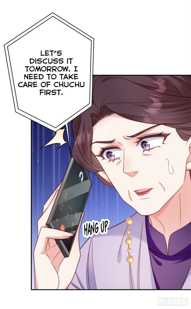 Page https://readmanhwaverse.com/images/the-cold-presidents-little-cutie/chapter-5/15.jpg