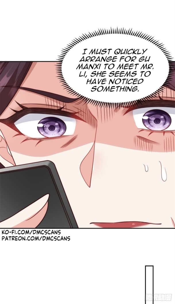 Page https://readmanhwaverse.com/images/the-cold-presidents-little-cutie/chapter-5/16.jpg
