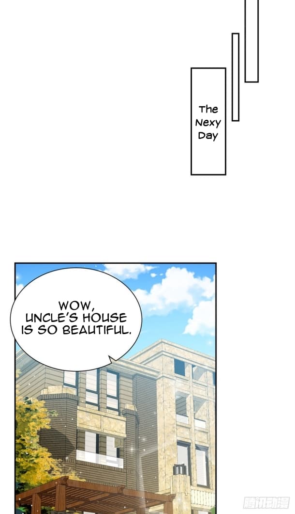 Page https://readmanhwaverse.com/images/the-cold-presidents-little-cutie/chapter-5/17.jpg