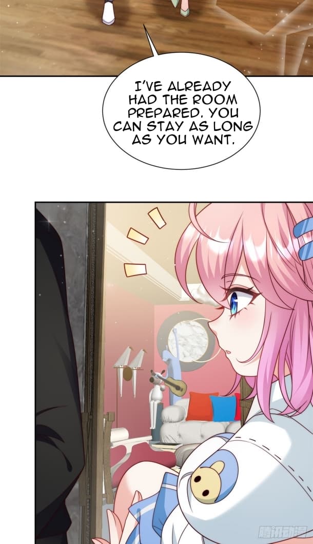 Page https://readmanhwaverse.com/images/the-cold-presidents-little-cutie/chapter-5/19.jpg