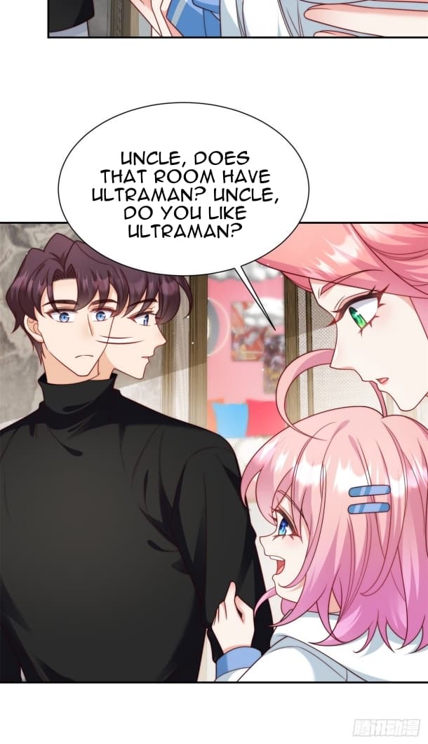 Page https://readmanhwaverse.com/images/the-cold-presidents-little-cutie/chapter-5/20.jpg