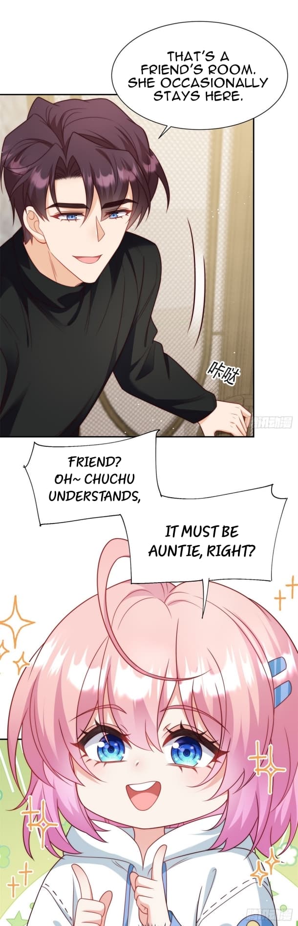 Page https://readmanhwaverse.com/images/the-cold-presidents-little-cutie/chapter-5/21.jpg