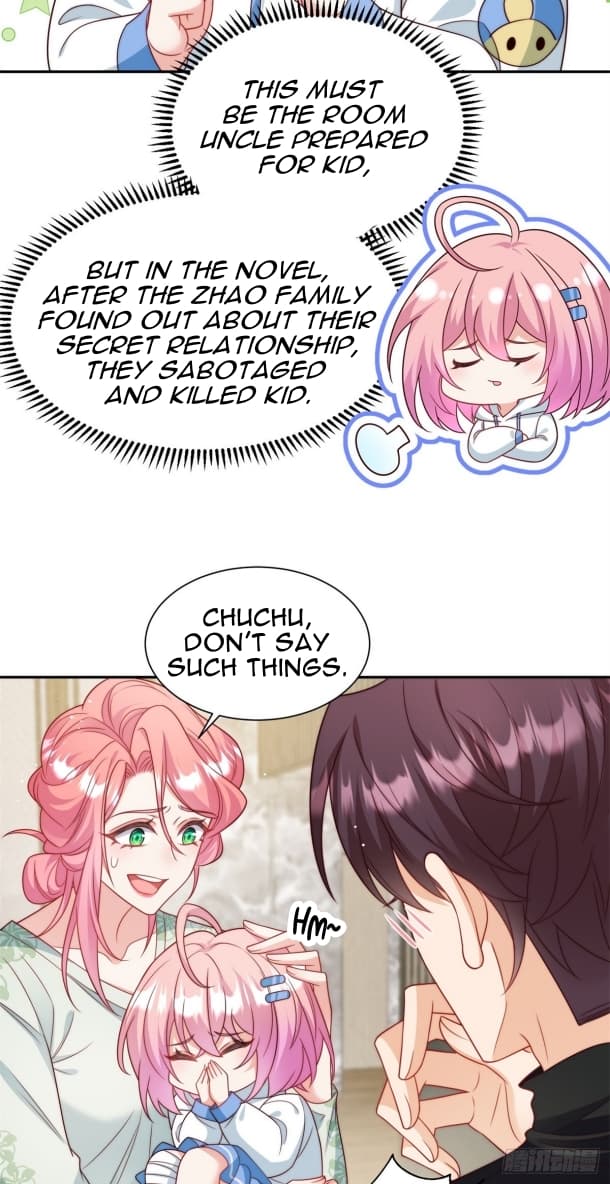 Page https://readmanhwaverse.com/images/the-cold-presidents-little-cutie/chapter-5/22.jpg