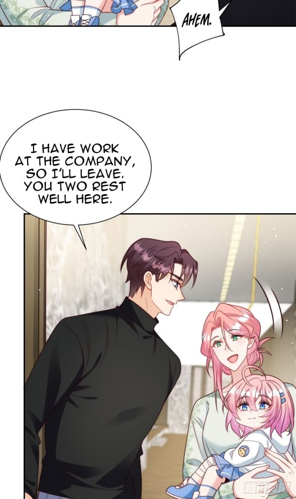 Page https://readmanhwaverse.com/images/the-cold-presidents-little-cutie/chapter-5/23.jpg