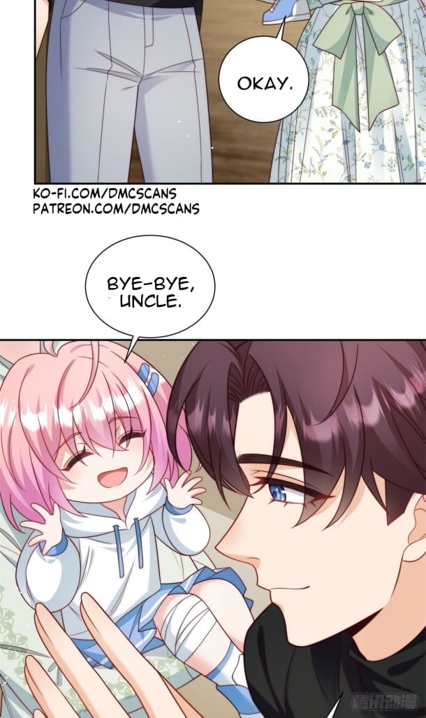 Page https://readmanhwaverse.com/images/the-cold-presidents-little-cutie/chapter-5/24.jpg