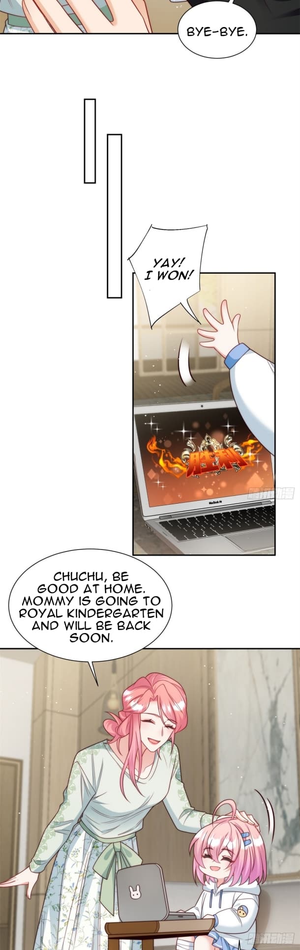 Page https://readmanhwaverse.com/images/the-cold-presidents-little-cutie/chapter-5/25.jpg