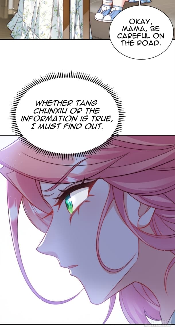 Page https://readmanhwaverse.com/images/the-cold-presidents-little-cutie/chapter-5/26.jpg